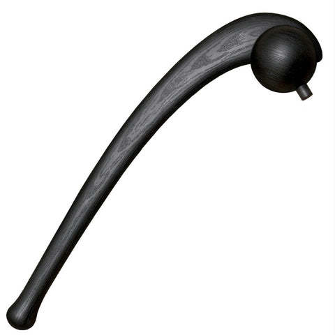 Cold Steel Indian War Club Black 24 Inch