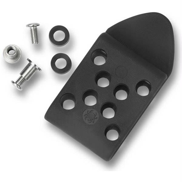 Spyderco G-Clip Sheath Mount