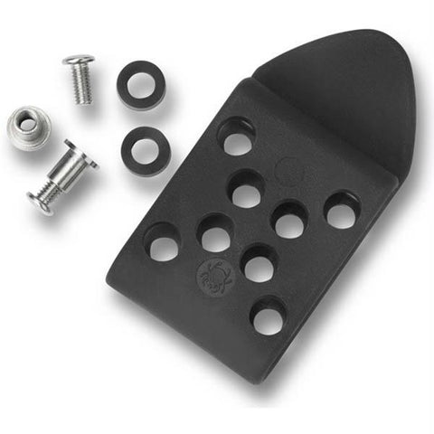 Spyderco G-Clip Sheath Mount