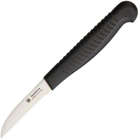 Spyderco Mini Paring Knife