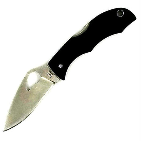 Spyderco Starling 2 G10 Folding Knife