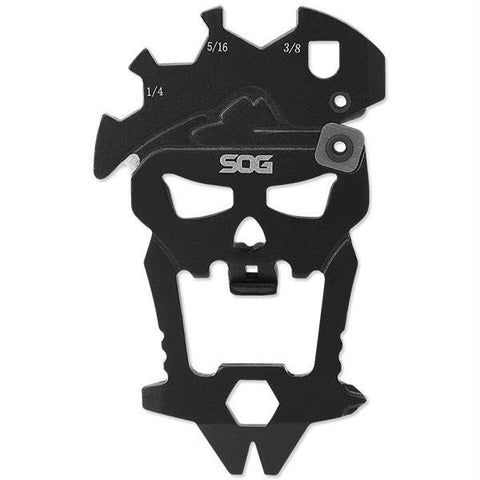 SOG Mac-V Multi-Tool