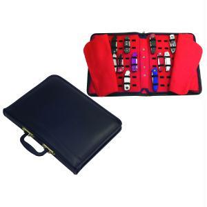 United Cutlery Large Knife Case Holds 40 Knives