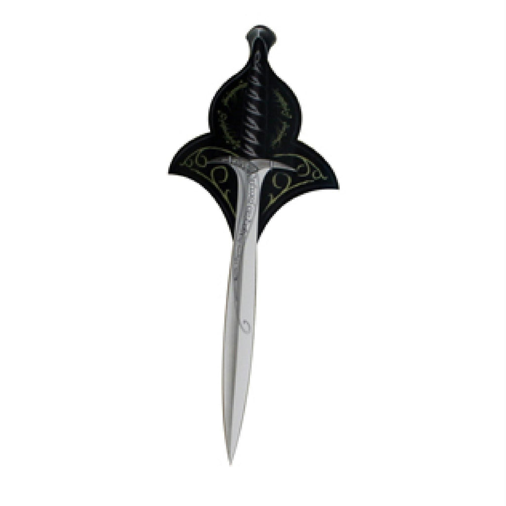United Cutlery LOTR Sting The Sword of Frodo Baggins