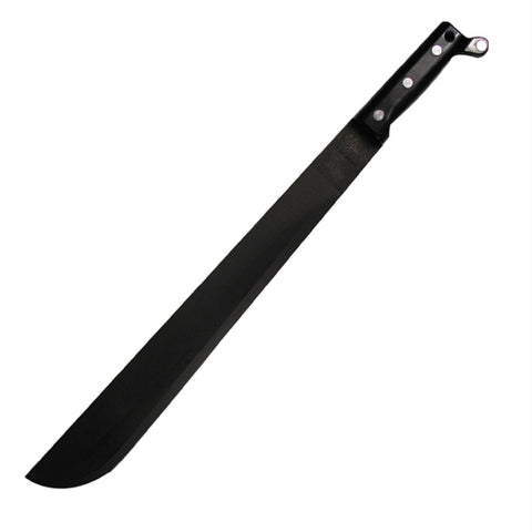 Ontario 18" Military Machete