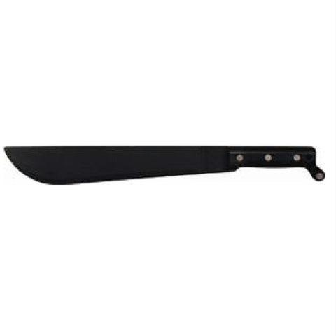 Ontario CT1 12" Machete