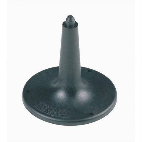Lansky Pedestal Mount