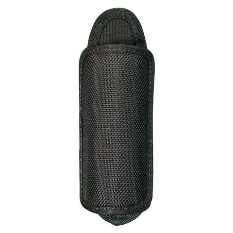 Nite Ize Lite Holster Stretch Flashlight Holster