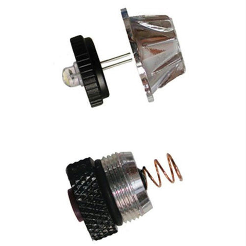 Nite Ize Single Bulb LED Combo Upgrade Kit