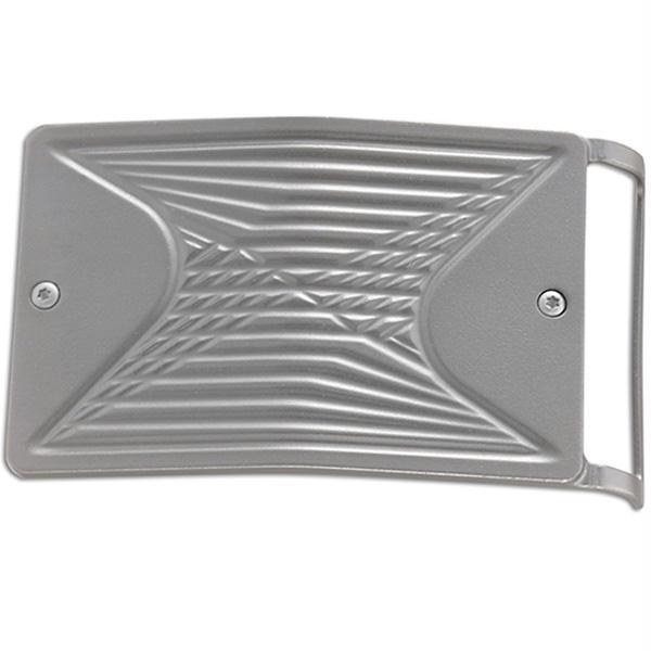 CRKT Tighecoon Belt Buckle