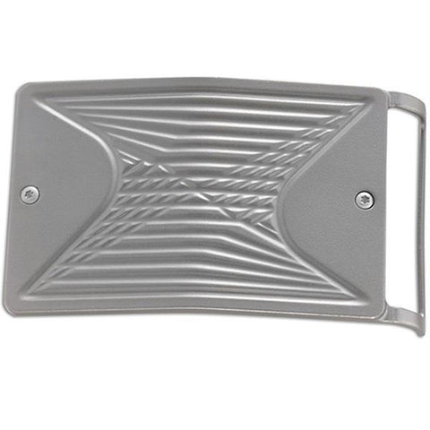 CRKT Tighecoon Belt Buckle