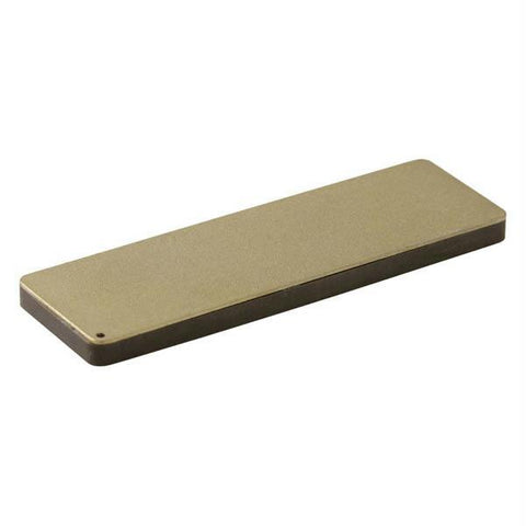 Fallkniven Diamond-Ceramic Whetstone Sharpener 32x100 mm