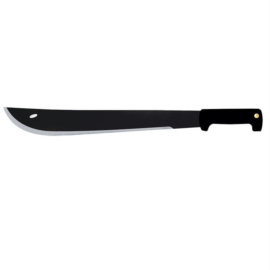Condor El Salvador 18 Inch Machete with Sheath
