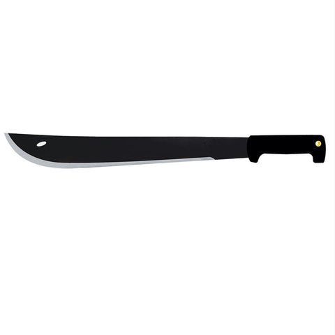Condor El Salvador 18 Inch Machete with Sheath