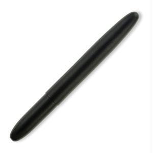 Fisher Space Pen Matte Black Bullet Space Pen