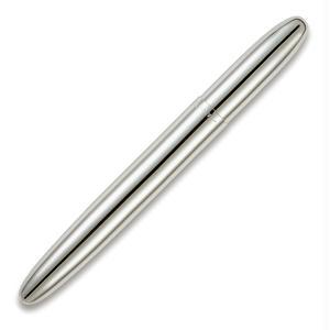 Fisher Space Pen Chrome Bullet Space Pen
