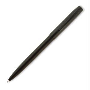 Fisher Space Pen Military Matte Black Cap-O-Matic Space Pen