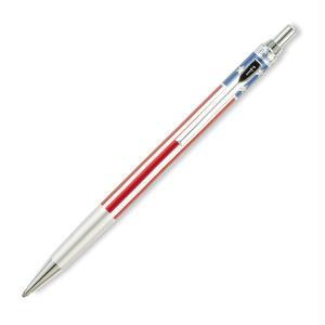 Fisher Space Pen American Flag Retractable Pen Gift Box