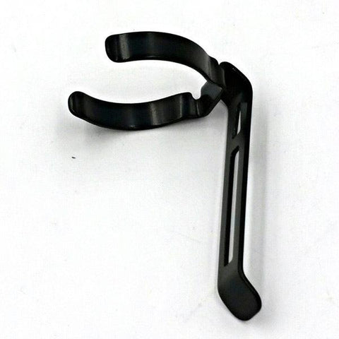 Jetbeam Clip for JetBeam DC-R10 and EC-R16 Flashlight