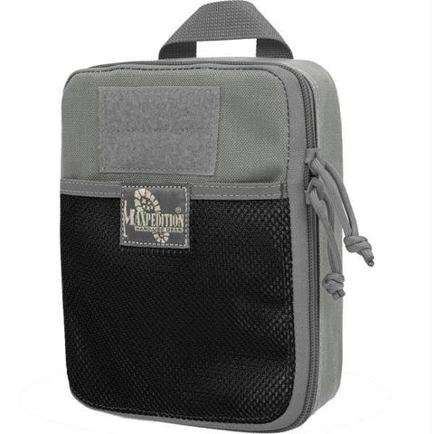 Maxpedition Beefy Pocket Organizer  Foliage Green
