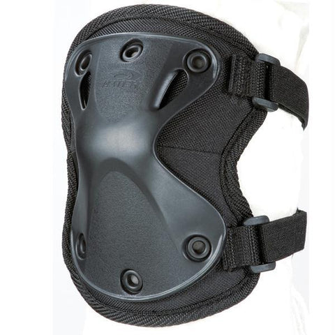 Safariland XTAK Elbow Pad Black