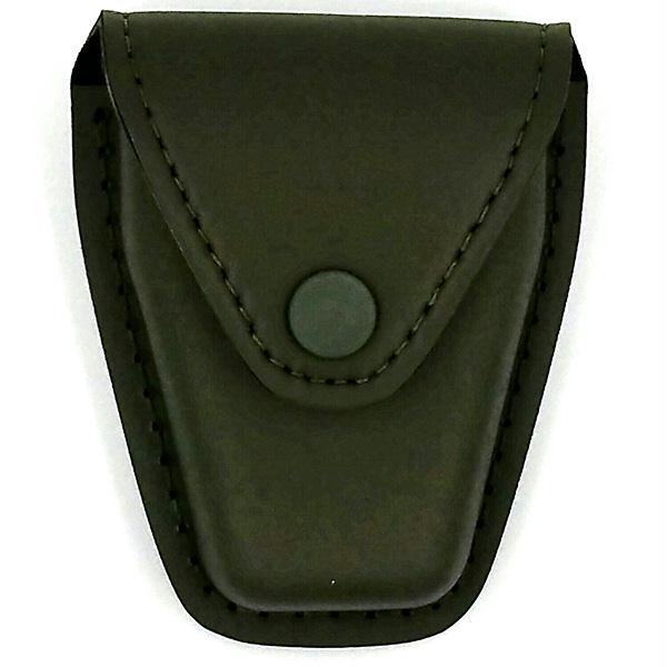 Safariland Single Handle Cuff Case OD Green