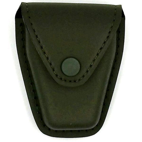 Safariland Single Handle Cuff Case OD Green