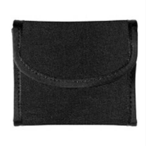 Safariland 8028 Flat Glove Holder Black