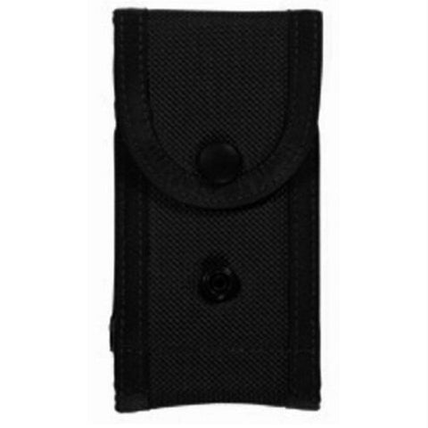 Safariland M1025 Magazine Pouch Black Group 1