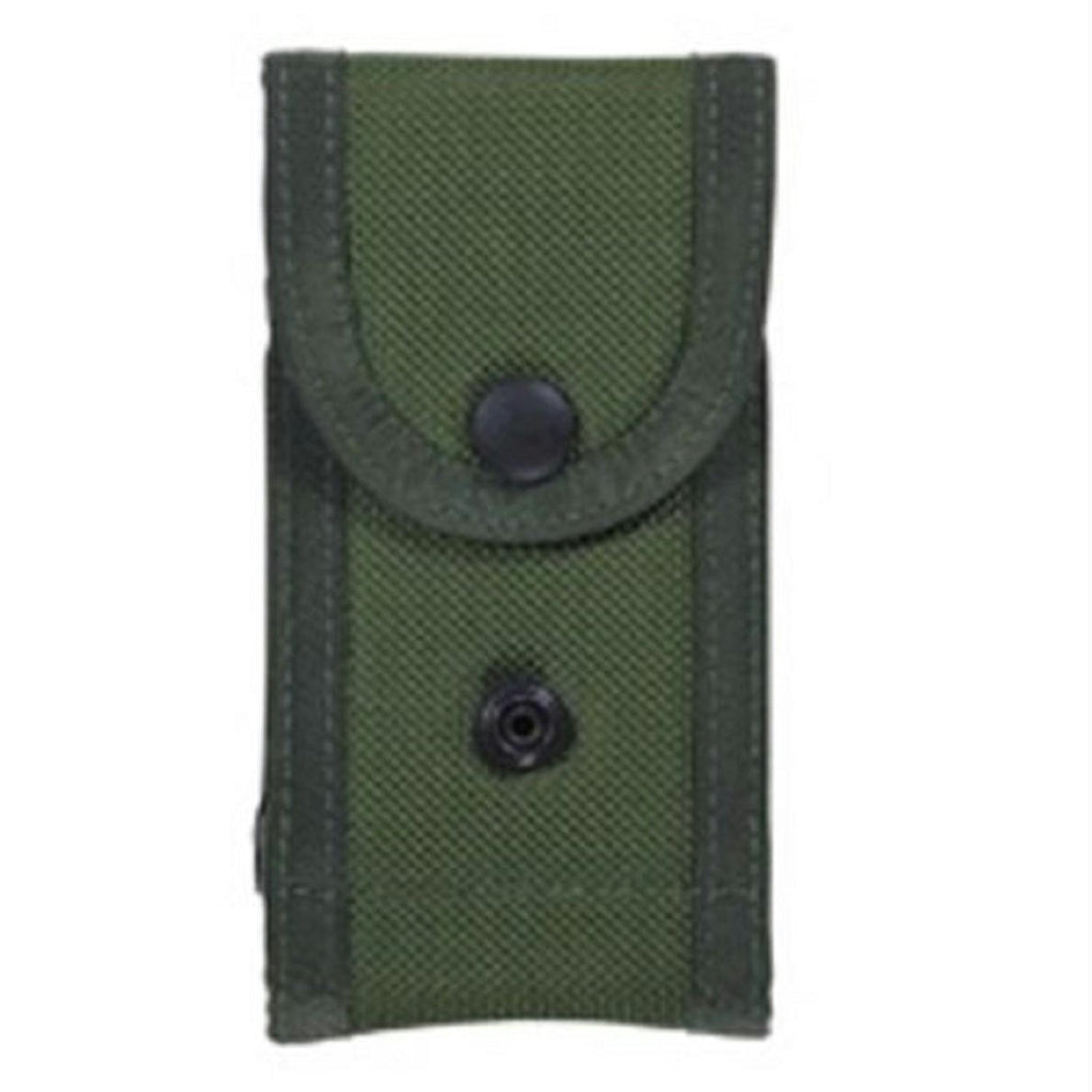 Safariland M1025 Magazine Pouch Olive Drab Group 1