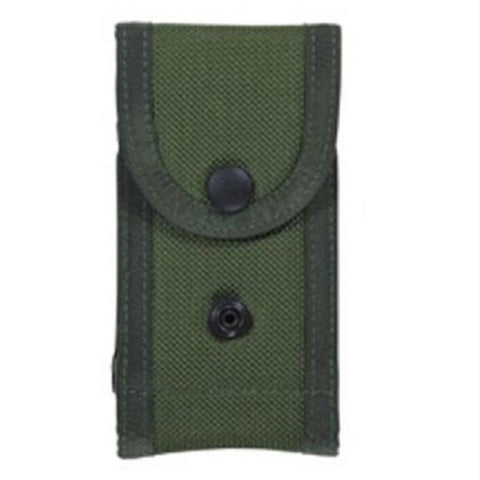 Safariland M1025 Magazine Pouch Olive Drab Group 1