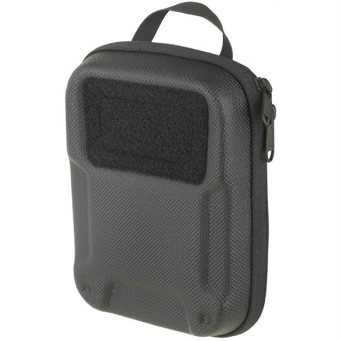 Maxpedition ERZ Everyday Organizer Black
