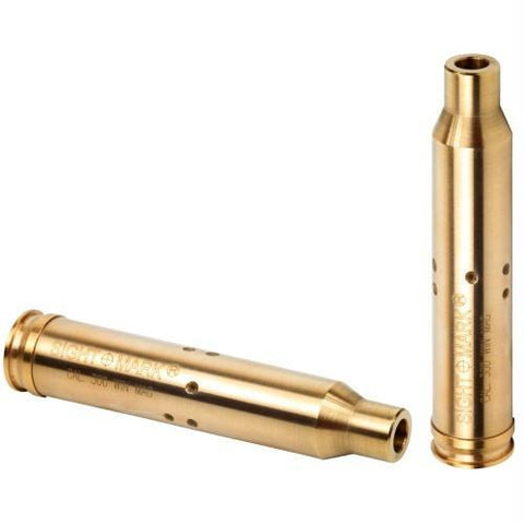 Sightmark .300 Boresight