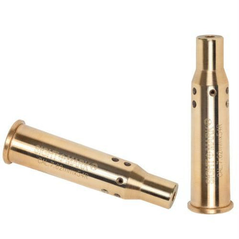 Sightmark 7.62x54R Boresight