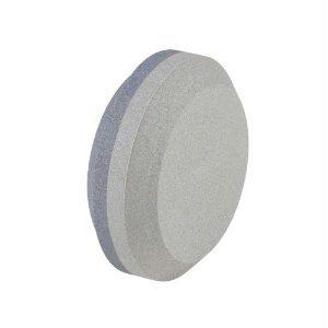 Lansky Dual Grit Sharpener LPUCK