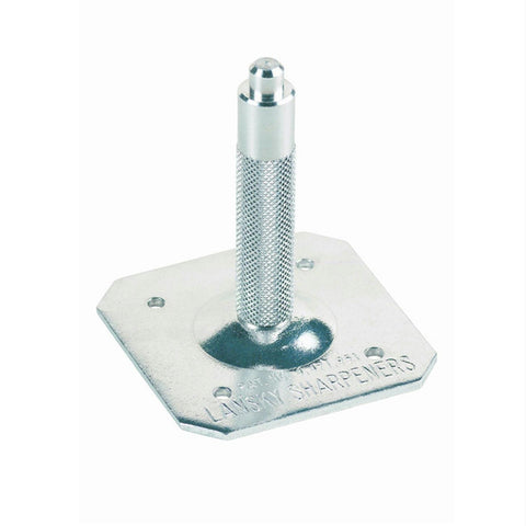 Lansky Universal Mount LM009