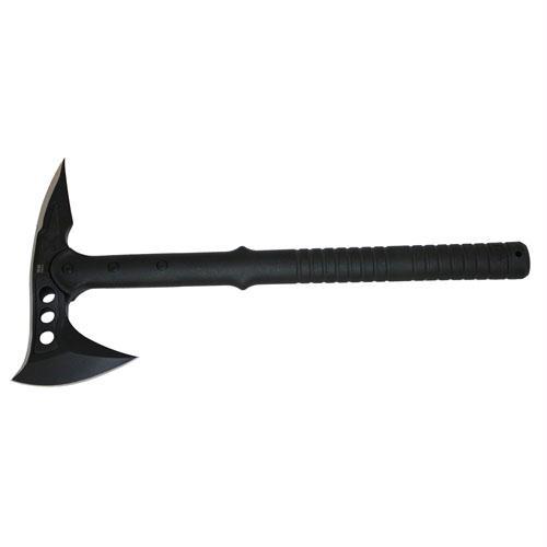 United Cutlery M48 Hawk Axe w-Nylon Sheath