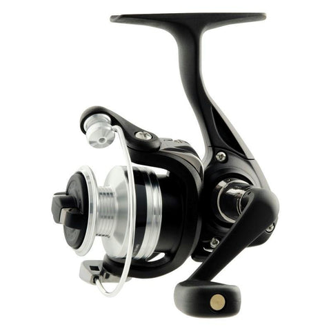 Daiwa D-Spin 500 Spin Reel 1BB 4lb-100yd 4.9:1 SUL
