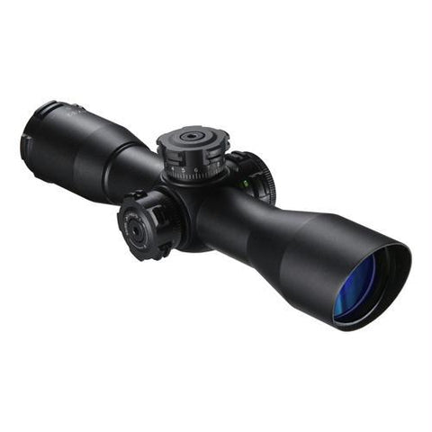 Barska CONTOUR 4x32 Scope AC11876
