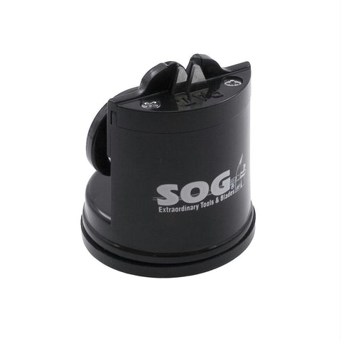 SOG Countertop Sharpener SH-02