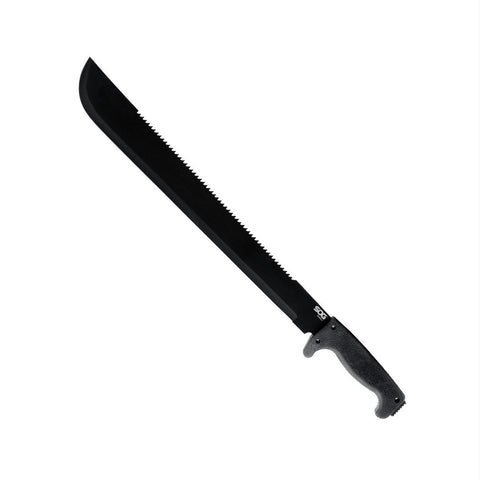 SOG SOGfari Machete 18 Inch MC02-N
