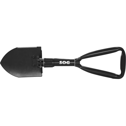 SOG Entrenching Tool F08-N