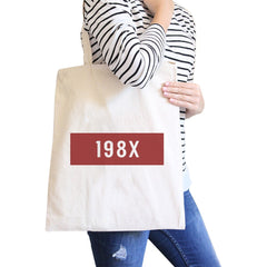 Canvas Bag