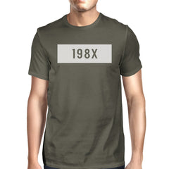 Men&#39;s Shirt