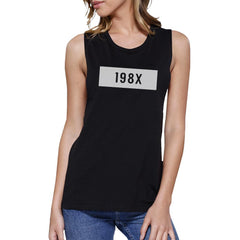 Women&#39;s Shirt